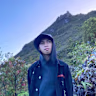 Alif Alghiffari's avatar