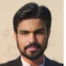 Abdullah Khan's avatar