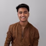 Nishant More's avatar