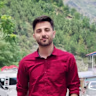 Waleed Sabir's avatar