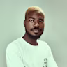 Victor Fabusola's avatar