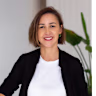 Fabiana Schwager's avatar