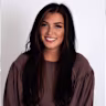 Ellie Templeton's avatar