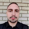 Miodrag Marjanović's avatar