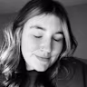 Megan Dammann's avatar