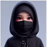 javeria soomro's avatar