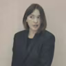 Samantha Taylor's avatar