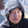 Mark Sun