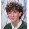 Julian Schlatzer