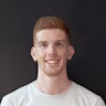 Martin Hudobivnik's avatar