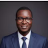 Samuel Temidayo