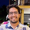 Chinmay Dorlikar's avatar