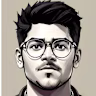 Ganesh Sanga's avatar