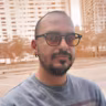 Kevin Zapata's avatar