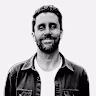 Matt Carvalho's avatar