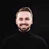 Pavels  Martinovs's avatar