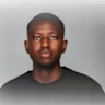 Tosin Elufidipe