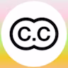 Creative Capital's avatar