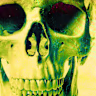 Damon Cassaro's avatar