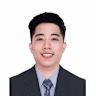 Arvin Kristopher Balagot
