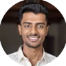 Abdul Qader's avatar