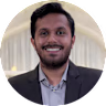 Nazmul Islam Rakin