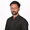 Jigar Prajapati's avatar