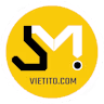 Viet ito