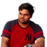 Dilip Kashyap's avatar