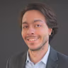 Zeyad Abdelhady's avatar