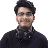 Syed Hussain