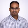 Chandan Roy's avatar