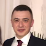 Vlad Ivanciu