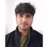 ARUL DHANASEKAR's avatar