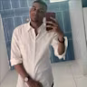 Juan Alexander's avatar