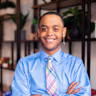 Isaiah Lesley's avatar