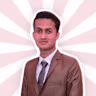 Ghulam Hussain's avatar