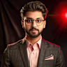 Usama Khan