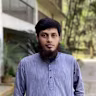 Ramjan  Islam