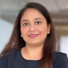 Siddhee Katral's avatar