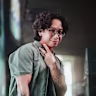John Pascua