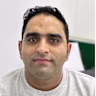 Akeel Farooq's avatar