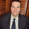 Braden Evans