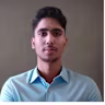 Deepesh Kalura