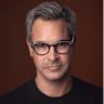 Adam Hirsch's avatar