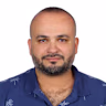 SAID RAHHAL's avatar