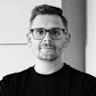 Matt Hadwiczak's avatar