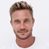 Julien Gray