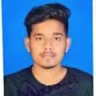 Mohit Gosavi