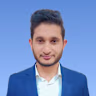 Karamat Ali